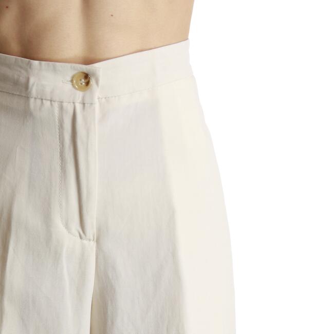 PANTALONE PALAZZO VICOLO - Mad Fashion | img vers.650x/